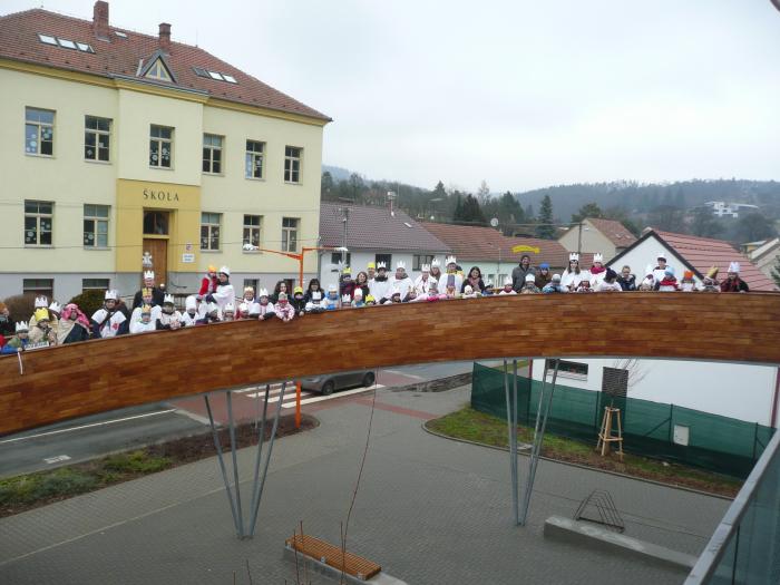 2018-01-08 trikralova_sbirka 06